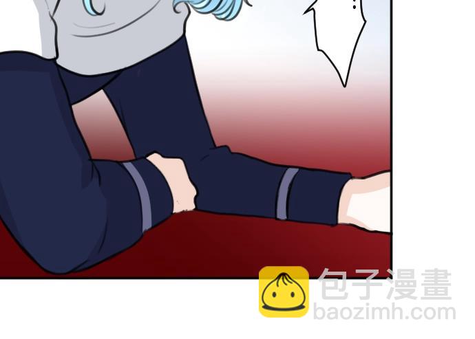 第40话 被送走了？(1/3)-第41话