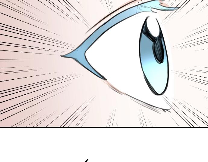 第40话 被送走了？(1/3)-第41话