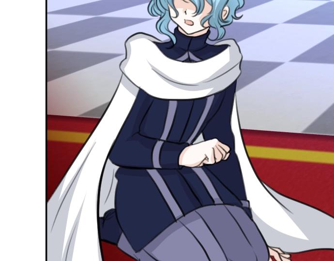 第40话 被送走了？(1/3)-第41话