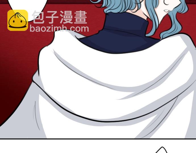 第40话 被送走了？(1/3)-第41话