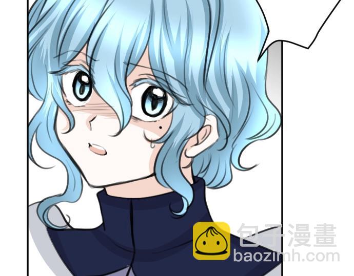 第40话 被送走了？(1/3)-第41话