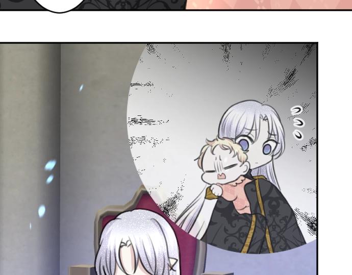 第40话 被送走了？(1/3)-第41话