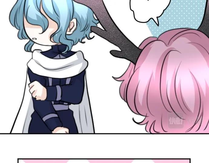 第42话 拷问(1/3)-第43话