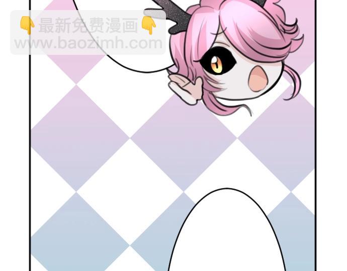 第42话 拷问(1/3)-第43话