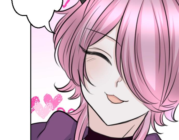 第42话 拷问(1/3)-第43话