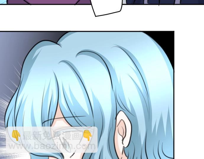 第42话 拷问(1/3)-第43话