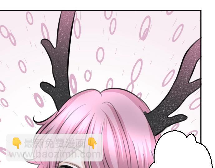 第42话 拷问(1/3)-第43话