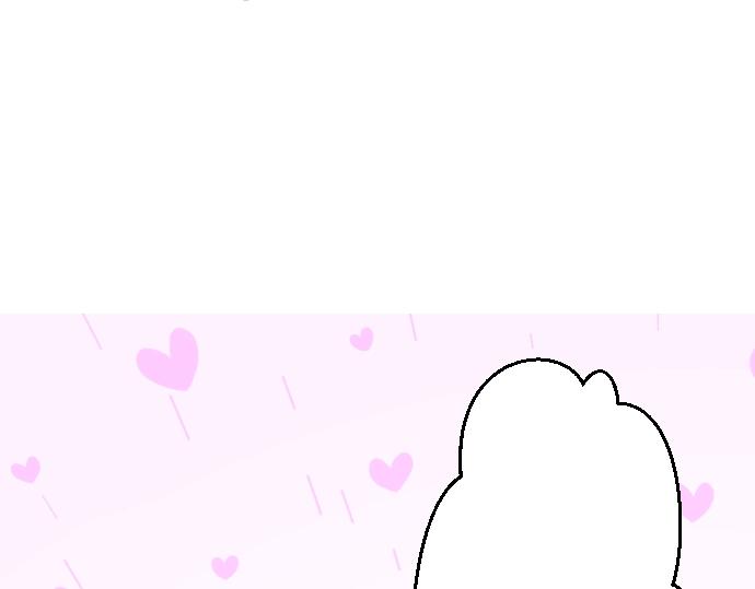 第42话 拷问(1/3)-第43话