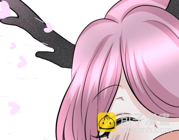 第42话 拷问(1/3)-第43话