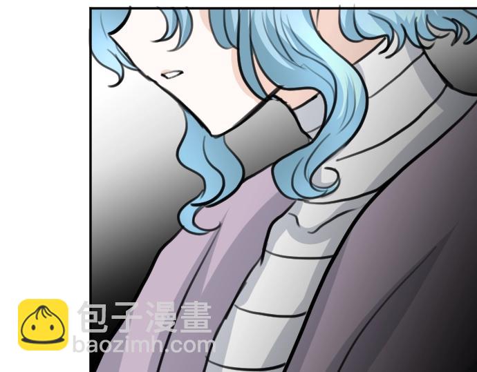 第44话 作为回礼(1/3)-第45话