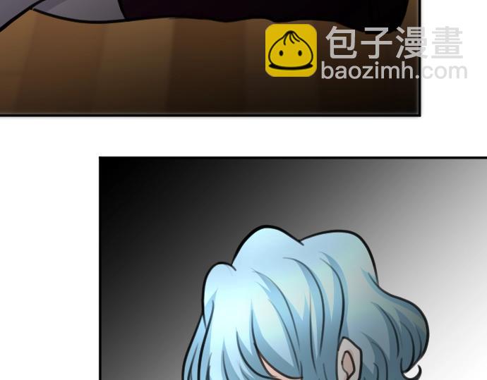 第44话 作为回礼(1/3)-第45话