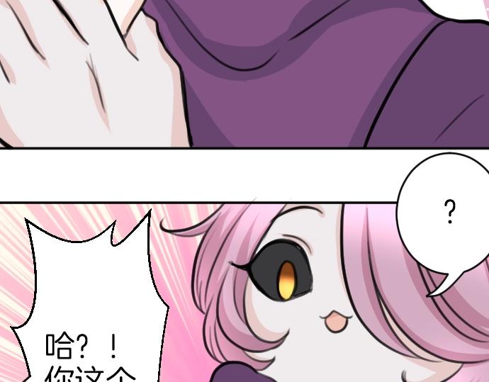 第44话 作为回礼(1/3)-第45话