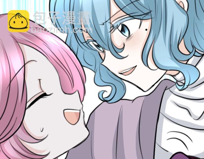 第44话 作为回礼(1/3)-第45话