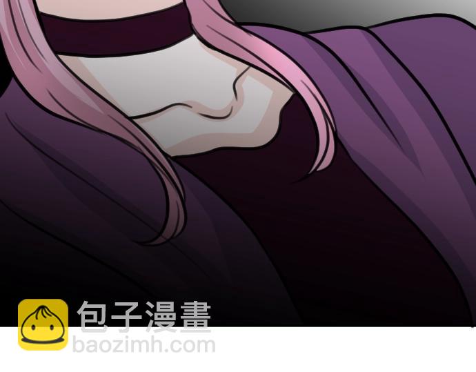 第44话 作为回礼(1/3)-第45话