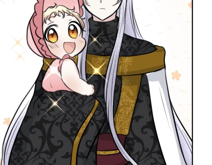 第46话 人偶(1/3)-第47话