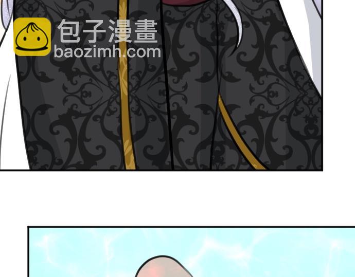 第46话 人偶(1/3)-第47话