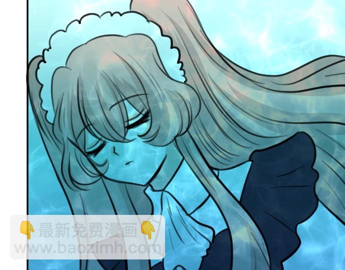 第46话 人偶(1/3)-第47话