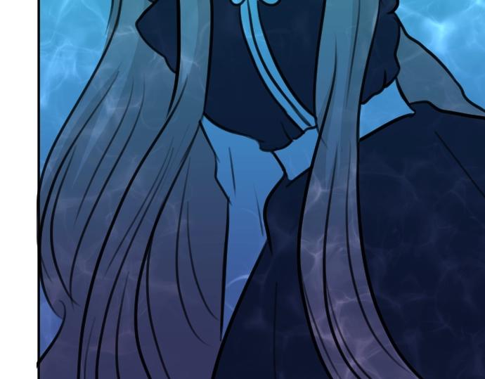 第46话 人偶(1/3)-第47话