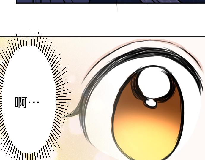 第46话 人偶(1/3)-第47话