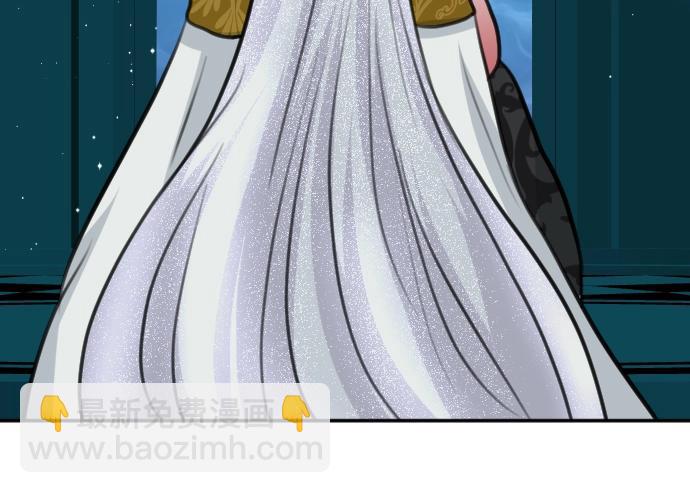 第46话 人偶(1/3)-第47话