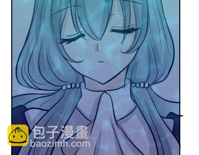 第46话 人偶(1/3)-第47话