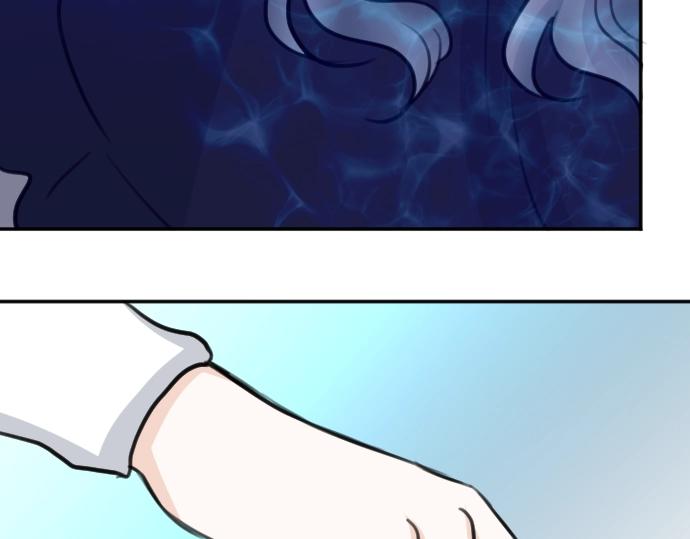 第46话 人偶(1/3)-第47话