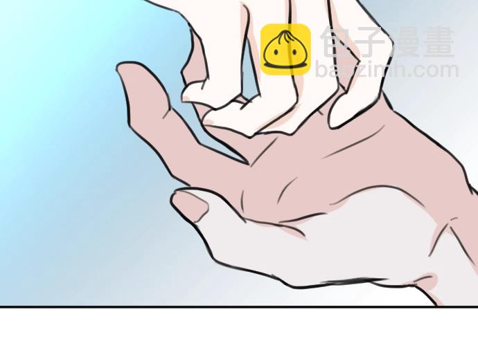 第46话 人偶(1/3)-第47话