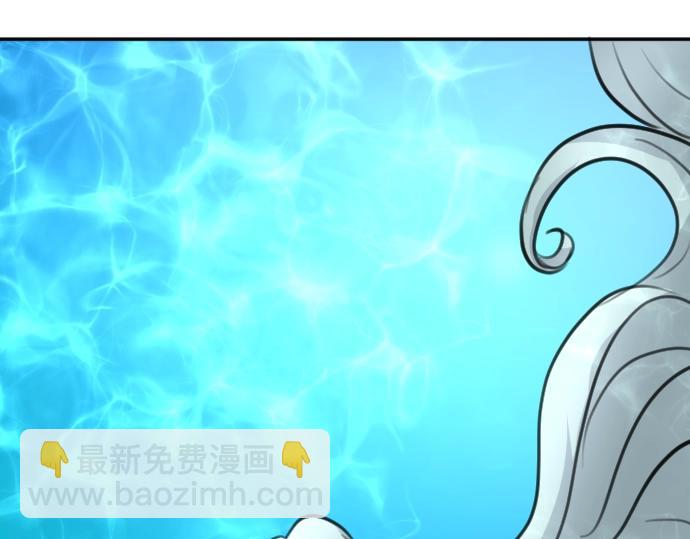 第46话 人偶(1/3)-第47话