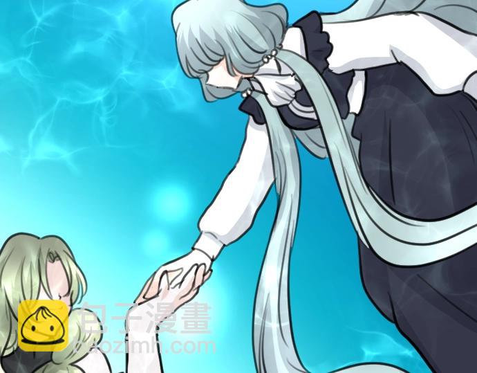 第46话 人偶(1/3)-第47话