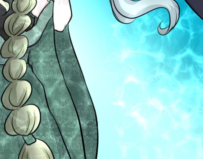 第46话 人偶(1/3)-第47话