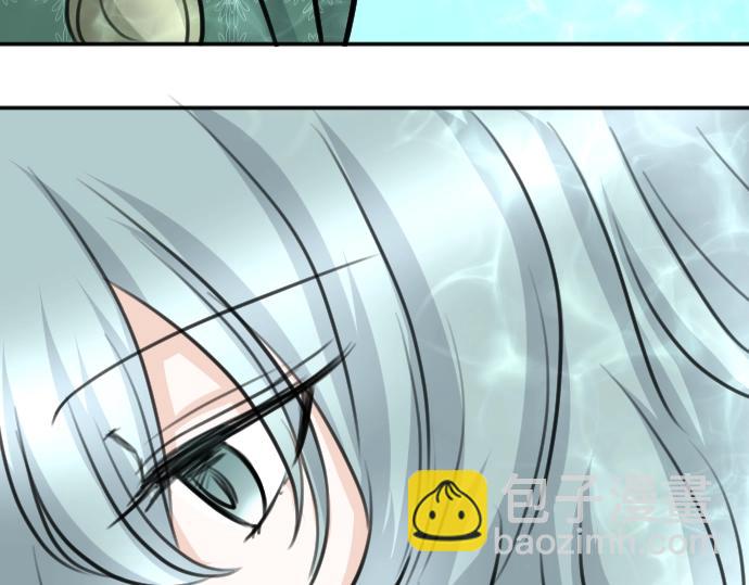 第46话 人偶(1/3)-第47话