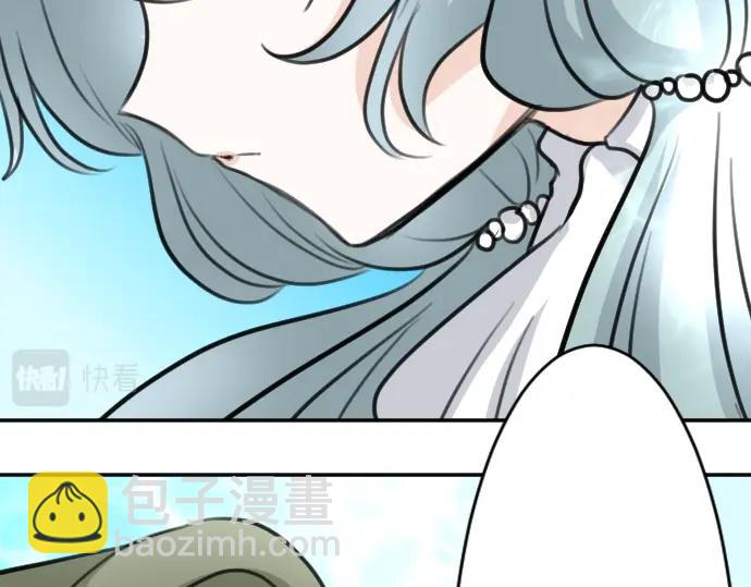 第46话 人偶(1/3)-第47话