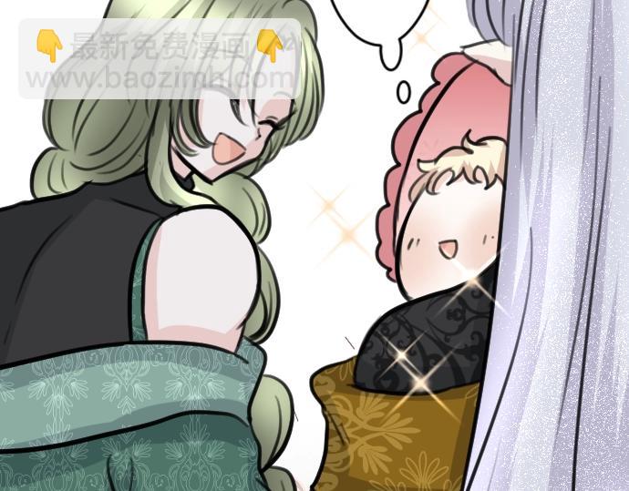 第46话 人偶(1/3)-第47话