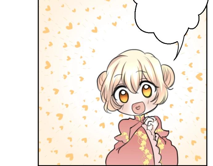 第50话 魔王的宠溺(1/3)-第51话