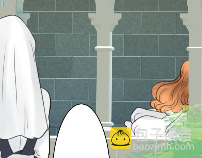 第52话 膝枕？！(1/3)-第53话