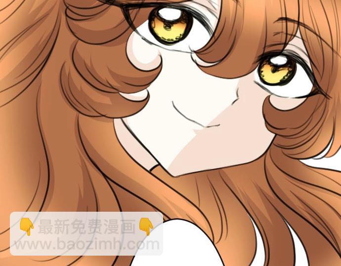 第52话 膝枕？！(1/3)-第53话