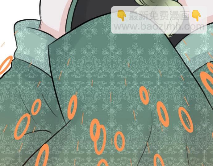 第52话 膝枕？！(1/3)-第53话