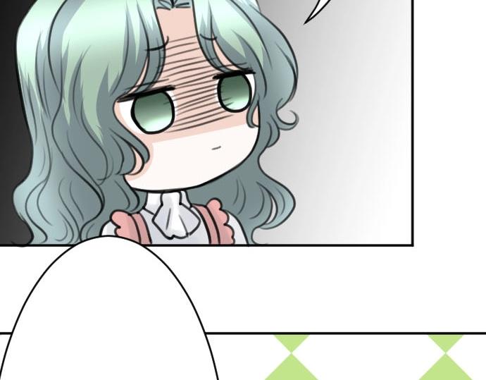 第52话 膝枕？！(1/3)-第53话