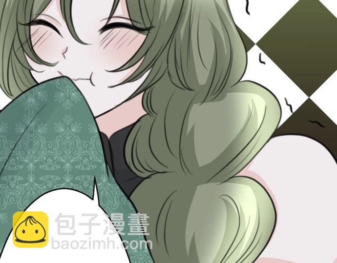 第52话 膝枕？！(1/3)-第53话