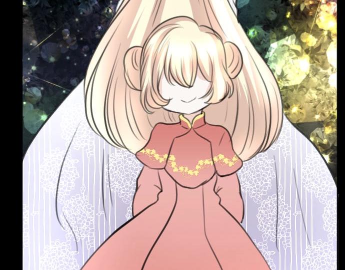 第52话 膝枕？！(1/3)-第53话