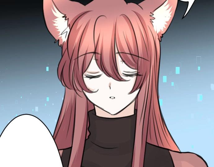 第54话 与圣女见面(1/3)-第55话