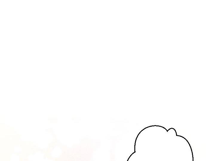 第54话 与圣女见面(1/3)-第55话