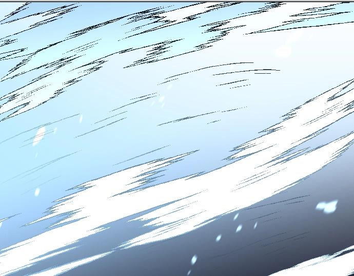 第58话 魔王暴走(1/3)-第59话