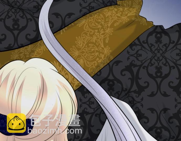 第58话 魔王暴走(1/3)-第59话