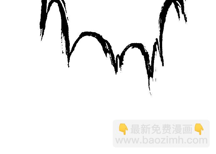 第58话 魔王暴走(1/3)-第59话