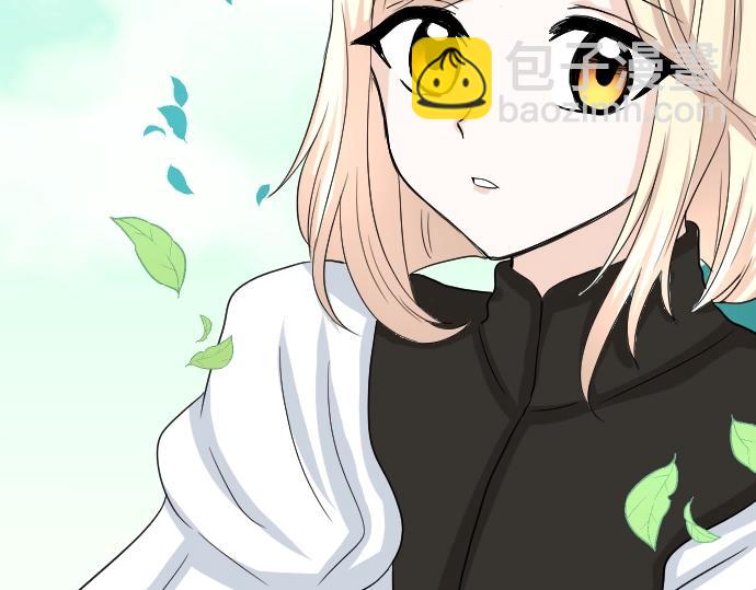 第6话 终究会死(1/3)-第7话