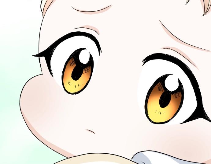 第6话 终究会死(1/3)-第7话