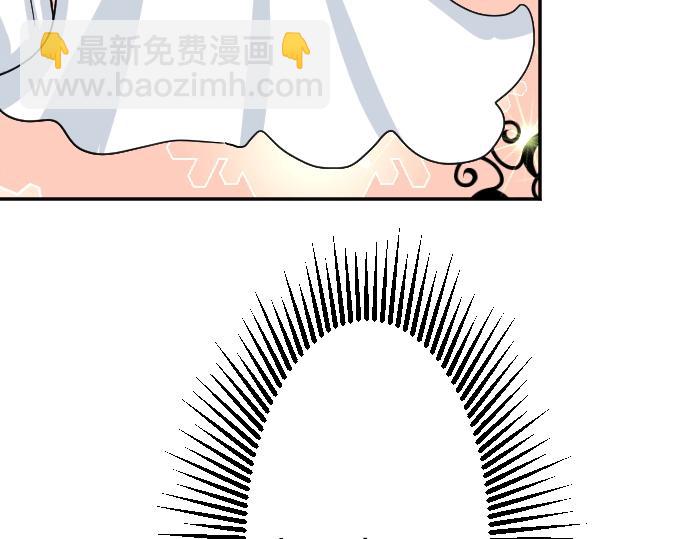 第6话 终究会死(1/3)-第7话