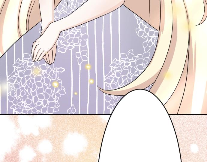 第6话 终究会死(1/3)-第7话