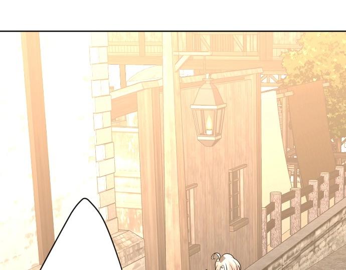 第62话 你是我妹妹(1/3)-第63话